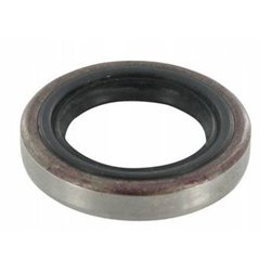 AR39052 John Deere Simmering 24x38x6 Vapormatic 5035776837166