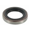 AR39052 John Deere Simmering 24x38x6 Vapormatic 5035776837166