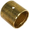L76471 John Deere Tuleja zawieszenia osi przedniej 2-WD 51,5x56,5x52,25 Vapormatic 5035776684067