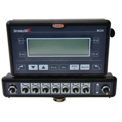 Komputer sterujący opryskiem B 46731701 Arag 8026834288102