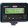 Komputer sterujący opryskiem B 46714221 Arag 8026834338906