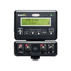 Komputer sterujący opryskiem B 467183203 Arag 8026834317772