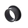Flanged bearing 25x28x16 F04150034R Gaspardo F04150034R