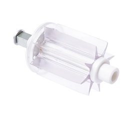 Distributor micro cpl. G22250240R Gaspardo G22250240R
