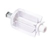 Distributor micro cpl. G22250240R Gaspardo G22250240R
