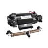 Pompa Shurflo membranowa 12V 26,5 l/m 4111-035