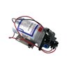 Pompa Shurflo DIP8000543936