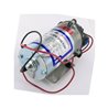 Pompa Shurflo DIP8000543936