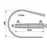 Vicon - VR19152035