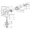 Vicon - VN18620326
