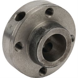 Vicon - VN18620326