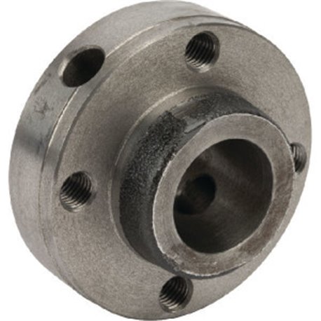 Vicon - VN18620326