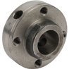 Vicon - VN18620326
