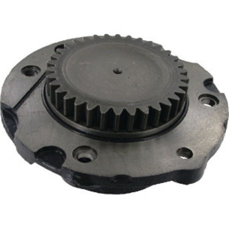 Vicon - VN79302986