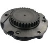 Vicon - VN79302986