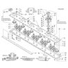 Vicon - VN79302986