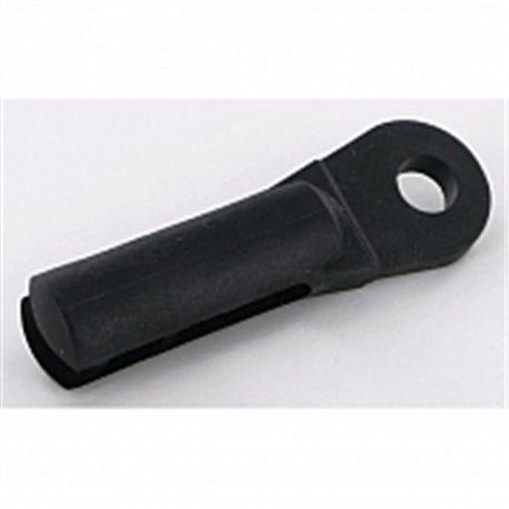 Vicon PS VNB1843178 Jarzmo przenoszące (17) Kverneland