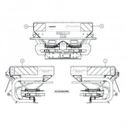 Vicon - VNB4494174