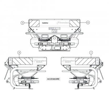Vicon - VNB4494174
