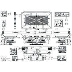 Vicon - VNB4494274