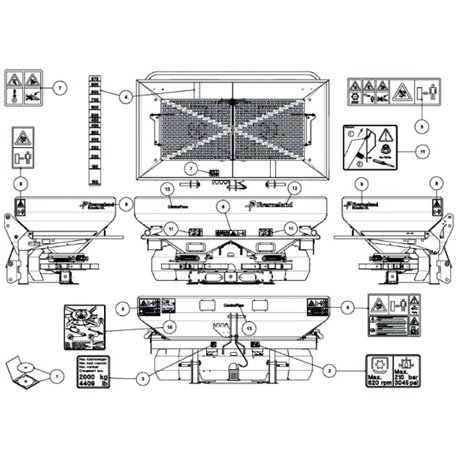 Vicon - VNB4494274