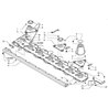 Vicon - VNB2358294