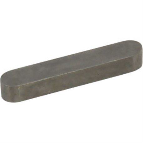 Vicon - KG01309200
