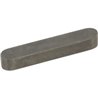Vicon - KG01309200