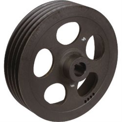 Vicon - VNB4050793