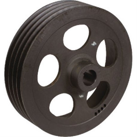 Vicon - VNB4050793