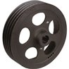Vicon - VNB4050793