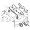 Vicon - VNB4050793