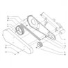 Vicon - VNB4005686