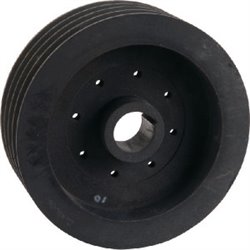 Vicon - VNB3490893