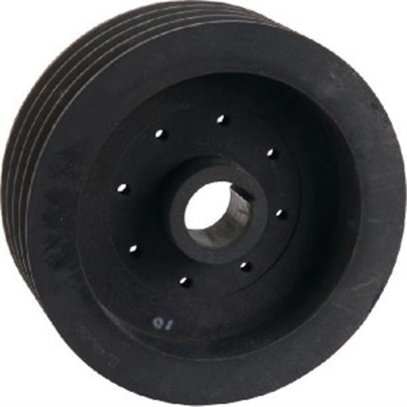 Vicon - VNB3490893