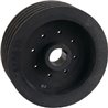 Vicon - VNB3490893