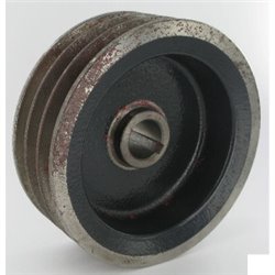 Vicon - VGGT105K0
