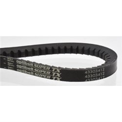 Vicon - VN43303412