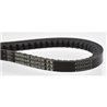 Vicon - VN43303412