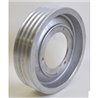 Vicon - VN90081159