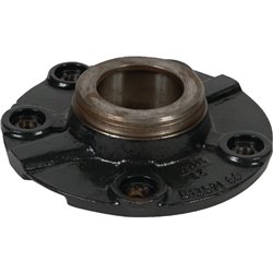 Vicon - VNB1357186