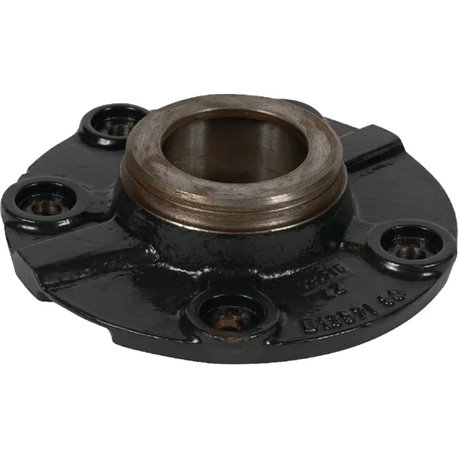 Vicon - VNB1357186