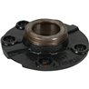 Vicon - VNB1357186