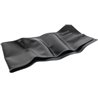 Vicon - VNB1859578