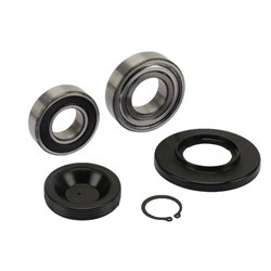 Vicon PS VN79220021 Łożysko (zestaw) Kverneland