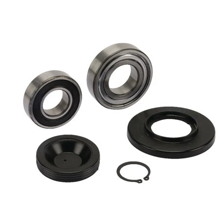 Vicon PS VN79220021 Łożysko (zestaw) Kverneland