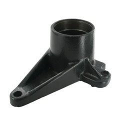 Vicon - VN98621377
