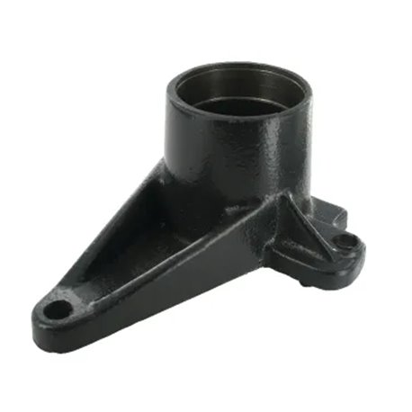 Vicon - VN98621377