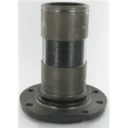 Vicon - VNB4065986