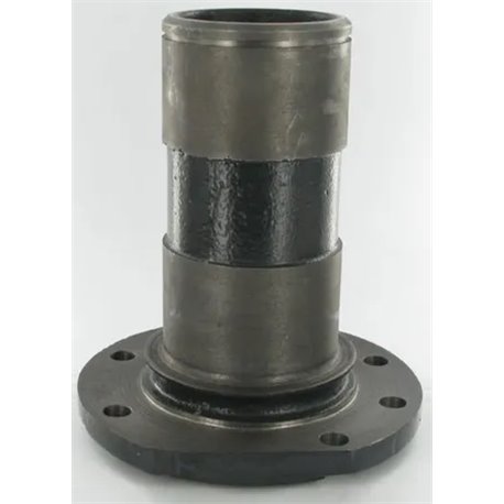Vicon - VNB4065986